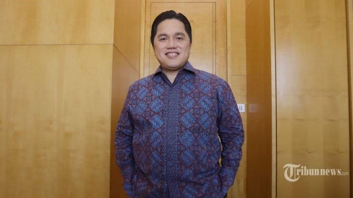 Erick-Thohir-akan-mendaftar-jadi-calon-ketum-PSSI.jpg
