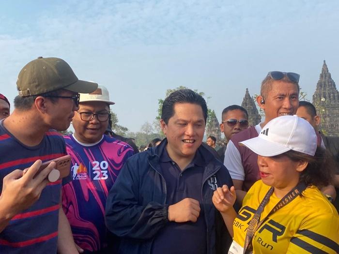 Erick-Thohir-ikut-MJM-di-Prambanan.jpg