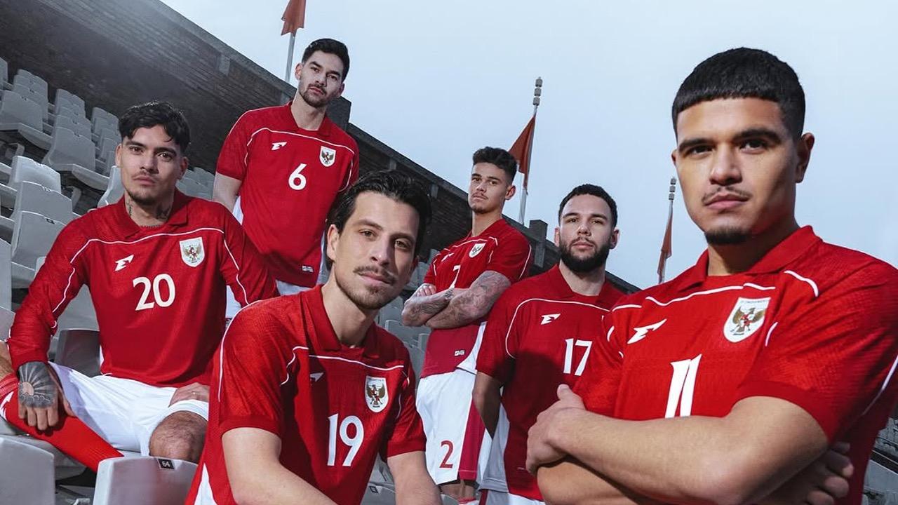 Erspo-resmi-merilis-jersey-away-baru-timnas-Indonesia-pada-Senin-3-Februari-2025-pukul-1700-WIB.jpg