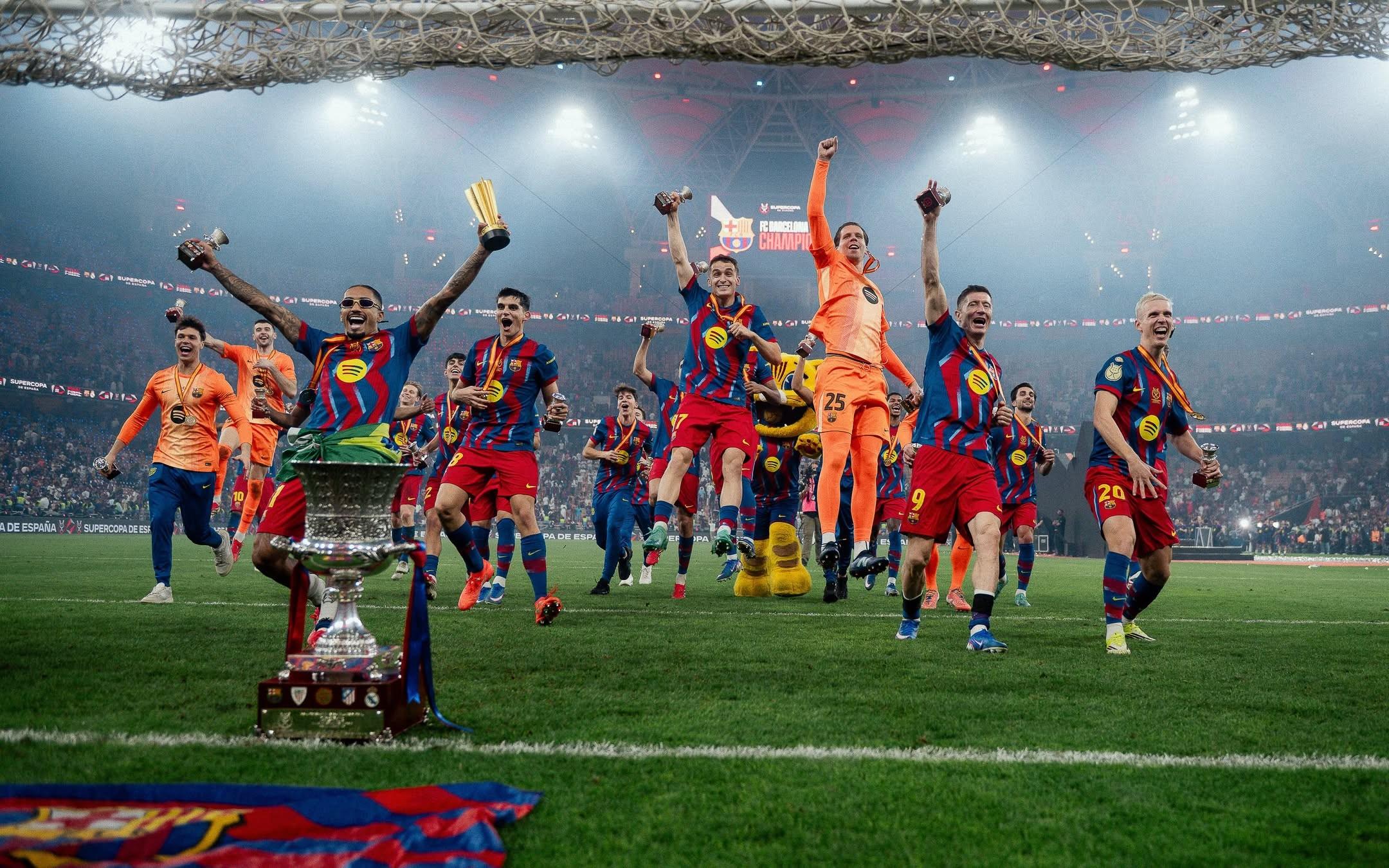 Euphoria-kemenangan-barcelona-di-piala-super-spanyol.jpg