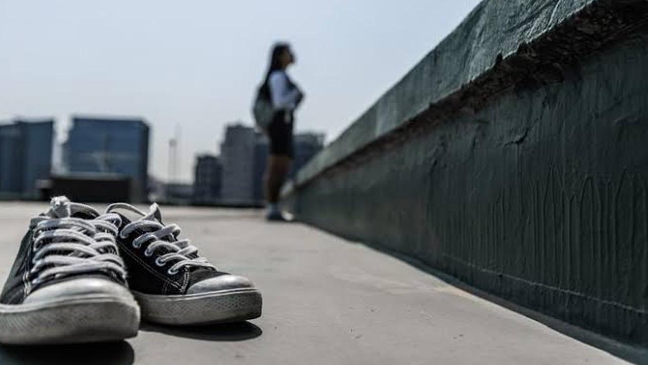 FAKTA-FAKTA Mahasiswi Lompat dari Lantai 4 Asrama, Ada Riwayat Gangguan Mental