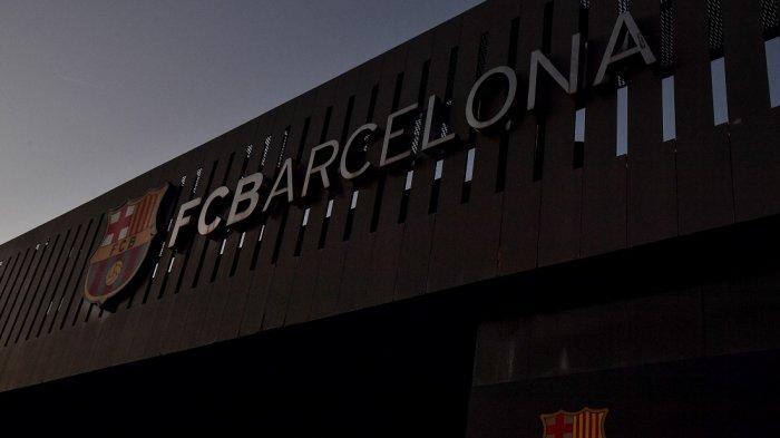 FC-Barcelona-Ingin-Selesaikan-Tiga-Penandatanganan-Pemain-Baru.jpg