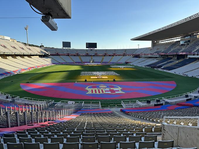 FC-Barcelona-Perpanjangan-Kontrak-Stadion-Olimpiade-Lluis-Companys.jpg