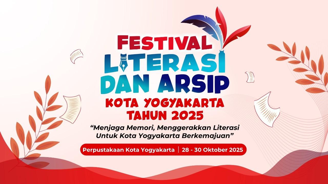 FESTIVAL-LITERASI-DAN-ARSIP-KOTA-YOGYAKARTA-2025.jpg