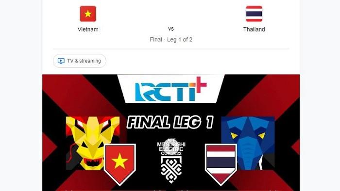 FINAL-Piala-AFF-VIETNAM-vs-THAILAND-di-TV-Live-Streaming-RCTI-plus-iNews-PREDIKSI-SKOR.jpg