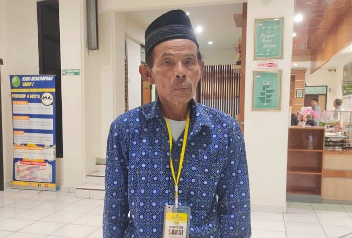 Fakta-Baru-Kasus-Mbah-Tupon-Diduga-Ada-Pemalsuan-Kuitansi-Rp1-Miliar-dan-SKTM-Palsu.jpg