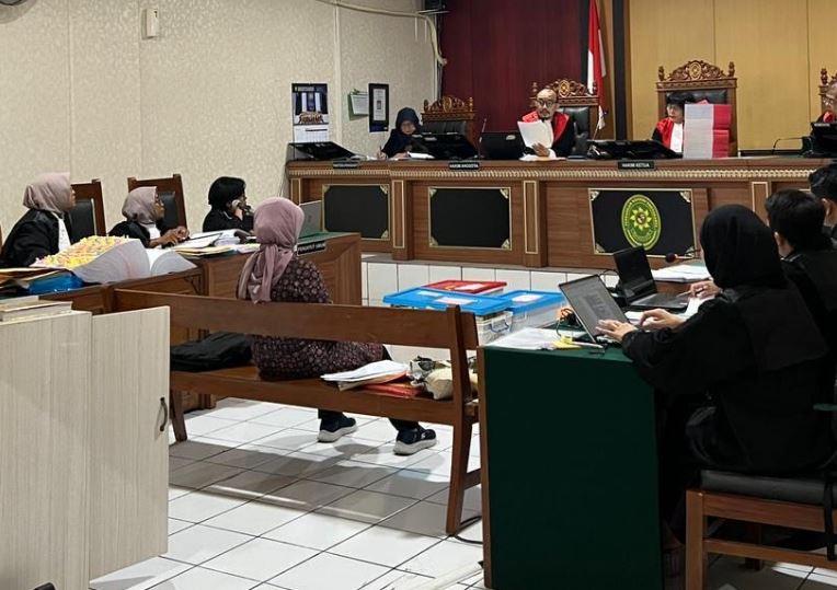 Fakta-Sidang-Kasus-dUGAAN-koRUPSI-Dana-Hibah-Pariwisata-Sleman-2020.jpg