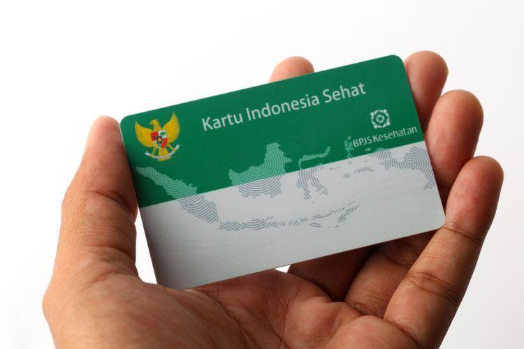 Cerita Warga Kota Yogyakarta Tercoret dari Kepesertaan BPJS PBI, Sempat Terancam Gagal Cuci Darah
