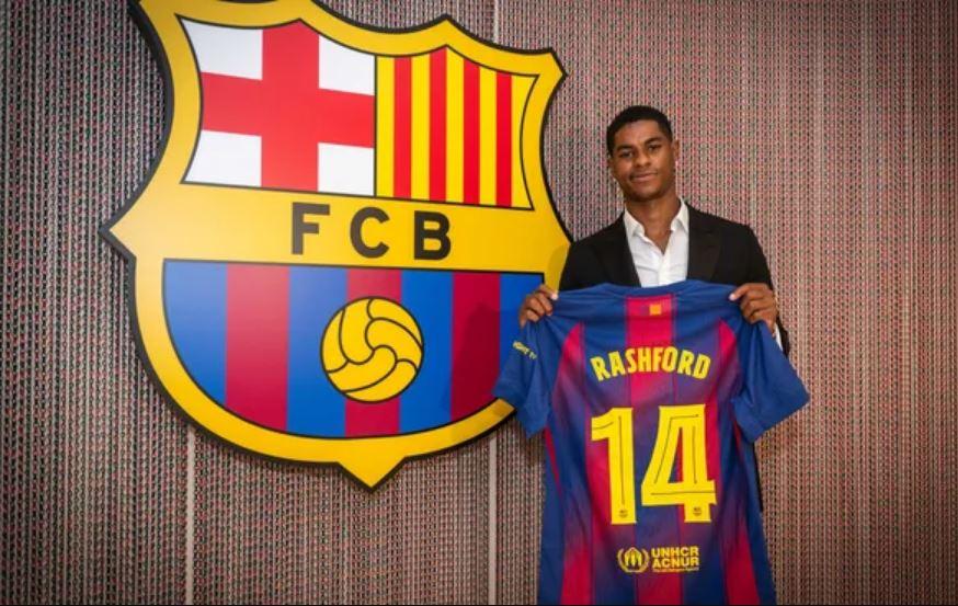 Fakta-fakta-Marcus-Rashford-Bersama-MU-kemudian-Dipinjamkan-ke-Barca.jpg
