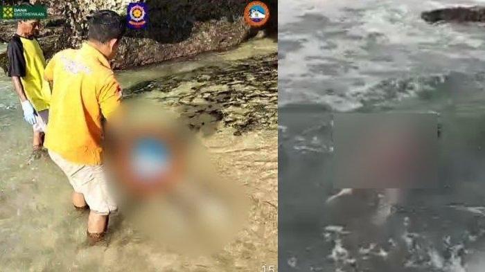 Fakta-fakta-Penemuan-Mayat-Wanita-di-Pantai-Ngrawe-Berinisial-RN-Asal-Purworejo-Hamil-28-Minggu.jpg