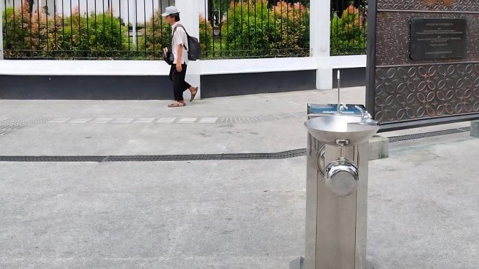Fasilitas-Air-Siap-Minum-di-Malioboro-Diaktifkan-Kembali-Tersebar-di-5-Titik.jpg