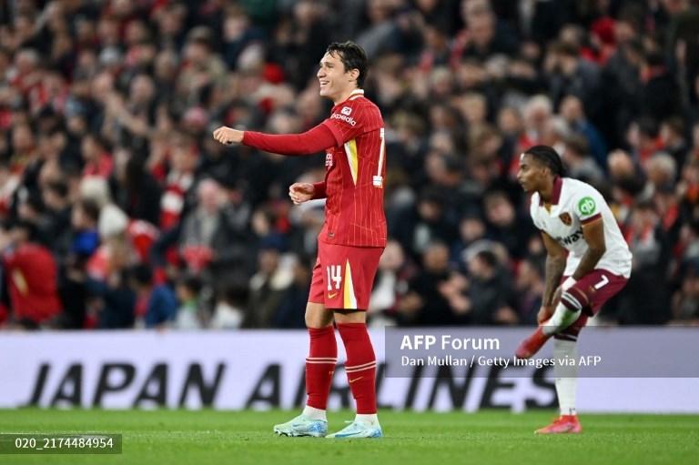 Federico-Chiesa-di-Piala-Carabao-antara-Liverpool-vs-West-Ham-di-Anfield.jpg