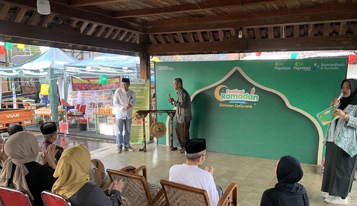 Festival-Ramadan-Pegadaian-2025-Hadir-Meriahkan-Ramadan-di-Kotagede.jpg
