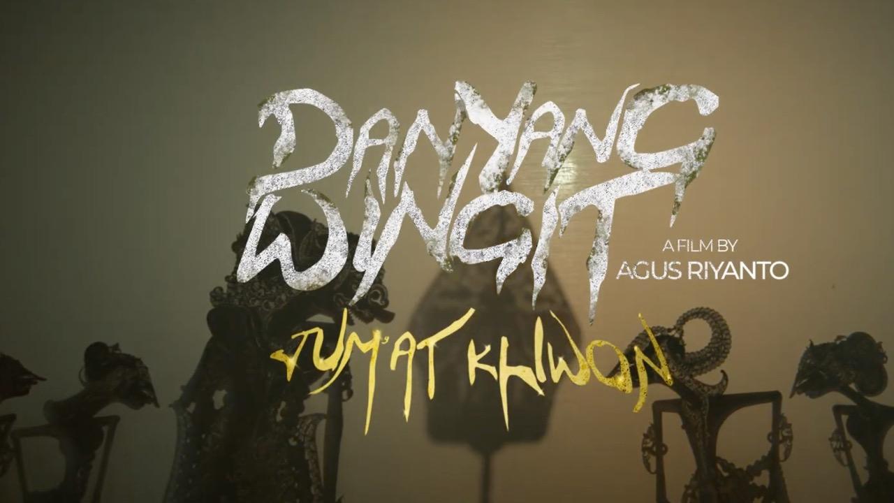 Film-Danyang-Wingit-Jumat-Kliwon.jpg