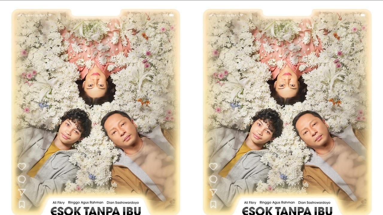 Film-Esok-Tanpa-Ibu-Terbaru.jpg