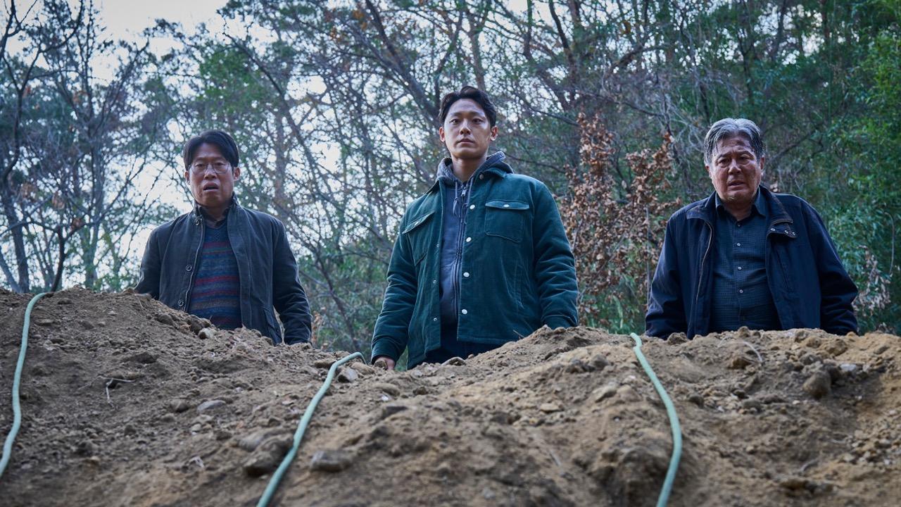 Film-Korea-Exhuma-Tayang-di-Bioskop-Indonesia.jpg