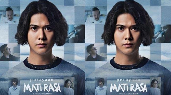 Film-Perayaan-Mati-Rasa.jpg