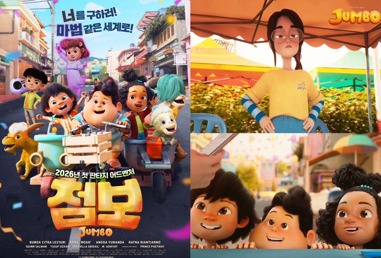 Film-animasi-Jumbo-akan-tayang-di-Bioskop-Korea.jpg