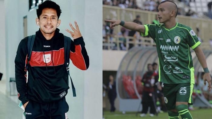 Final-PSS-Sleman-vs-Garudayaksa-Duel-Panas-Riko-Simanjuntak-vs-Andik-Vermansah.jpg
