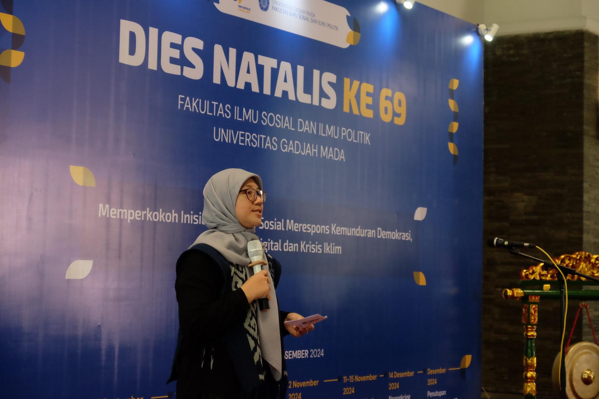Fisipol-UGM-Buka-Rangkaian-Dies-ke-69-Fokus-Kawal-Demokrasi.jpg