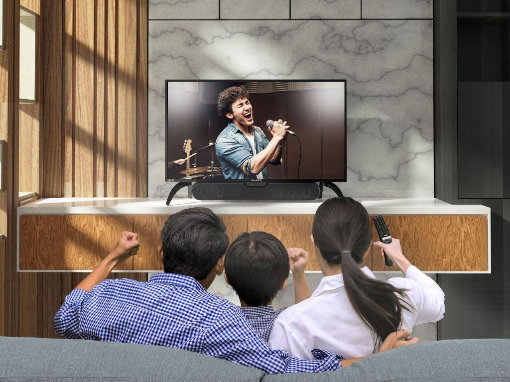 Fitur-Andalan-Sharp-LED-TV-AQUOS-IIOTO-Series-Terbaru.jpg