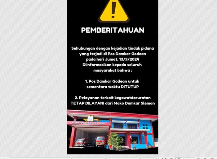 Flyer-penutupan-sementara-pos-Damkar-Godean-Sleman.jpg