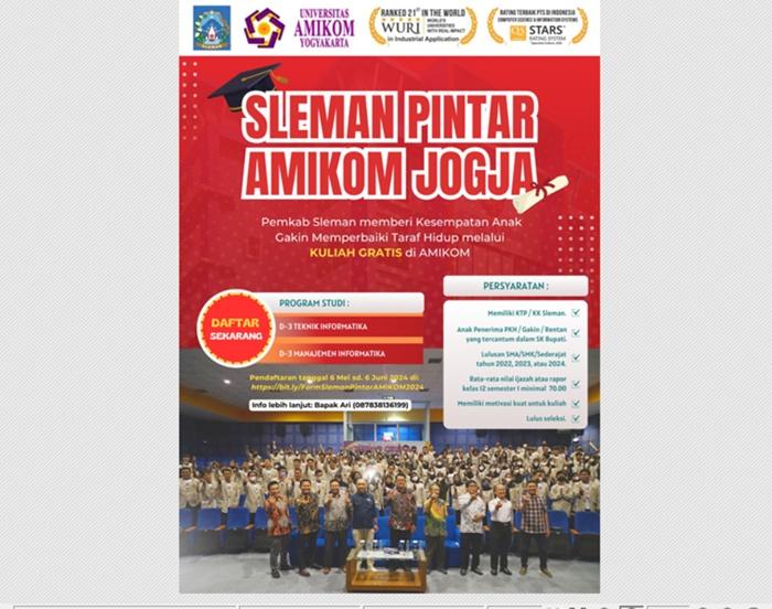 Flyer-program-Sleman-pintar.jpg