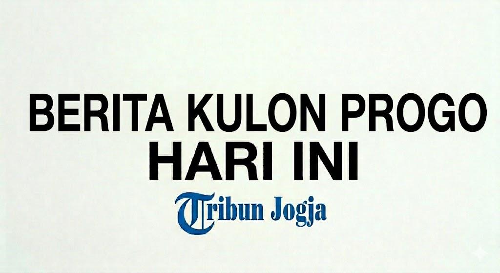 Foto-Berita-Kulon-Progo-Hari-Ini.jpg