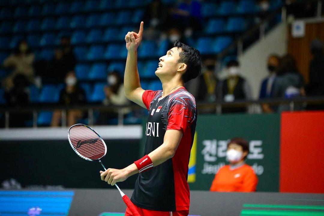 Foto-Jonatan-Christie-di-lapangan-pertandingan-Korea-Open-2022.jpg