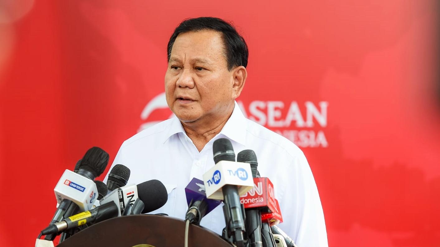 Foto-Presiden-Prabowo-Subianto-by-BPMI-Setpres.jpg