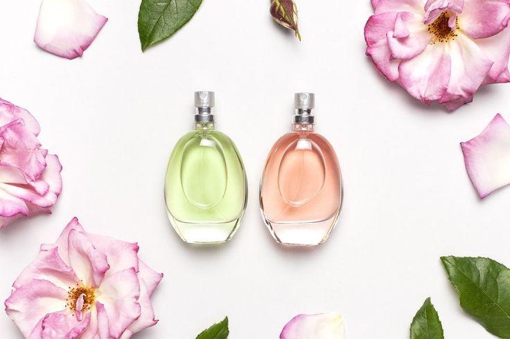Foto-Produk-Parfum.jpg