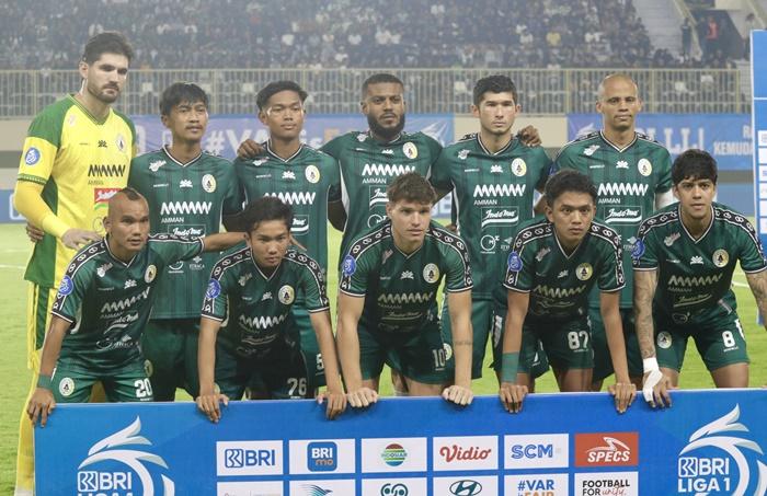 Foto-Skuat-PSS-saat-lawan-Dewa-United.jpg
