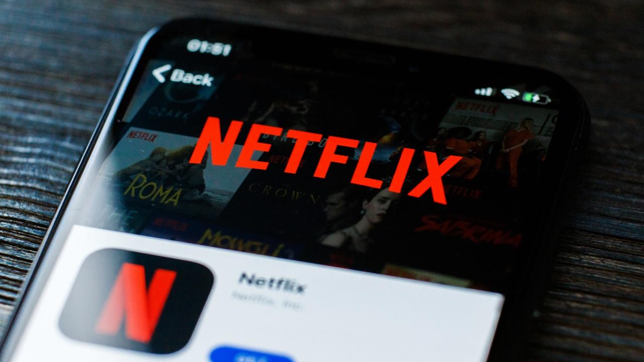Foto-ilustrasi-aplikasi-Netflix-di-smartphone.jpg