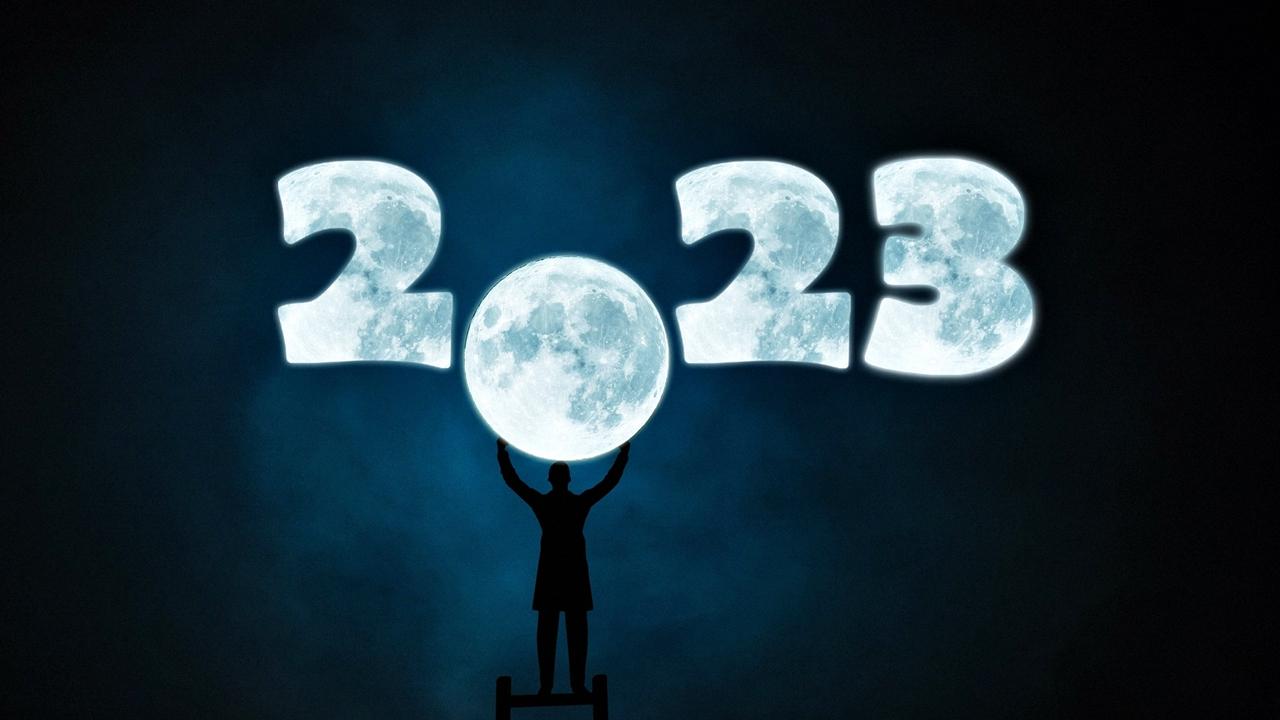 Foto-ilustrasi-tahun-baru-2023-atau-tahun-2023.jpg