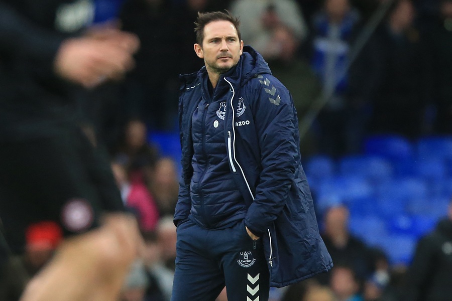 Frank-Lampard-Pelatih-Everton-lawan-newcastle.jpg
