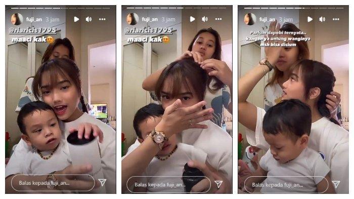 Fuji-diberi-hadiah-parfum-oleh-Ria-Ricis.jpg