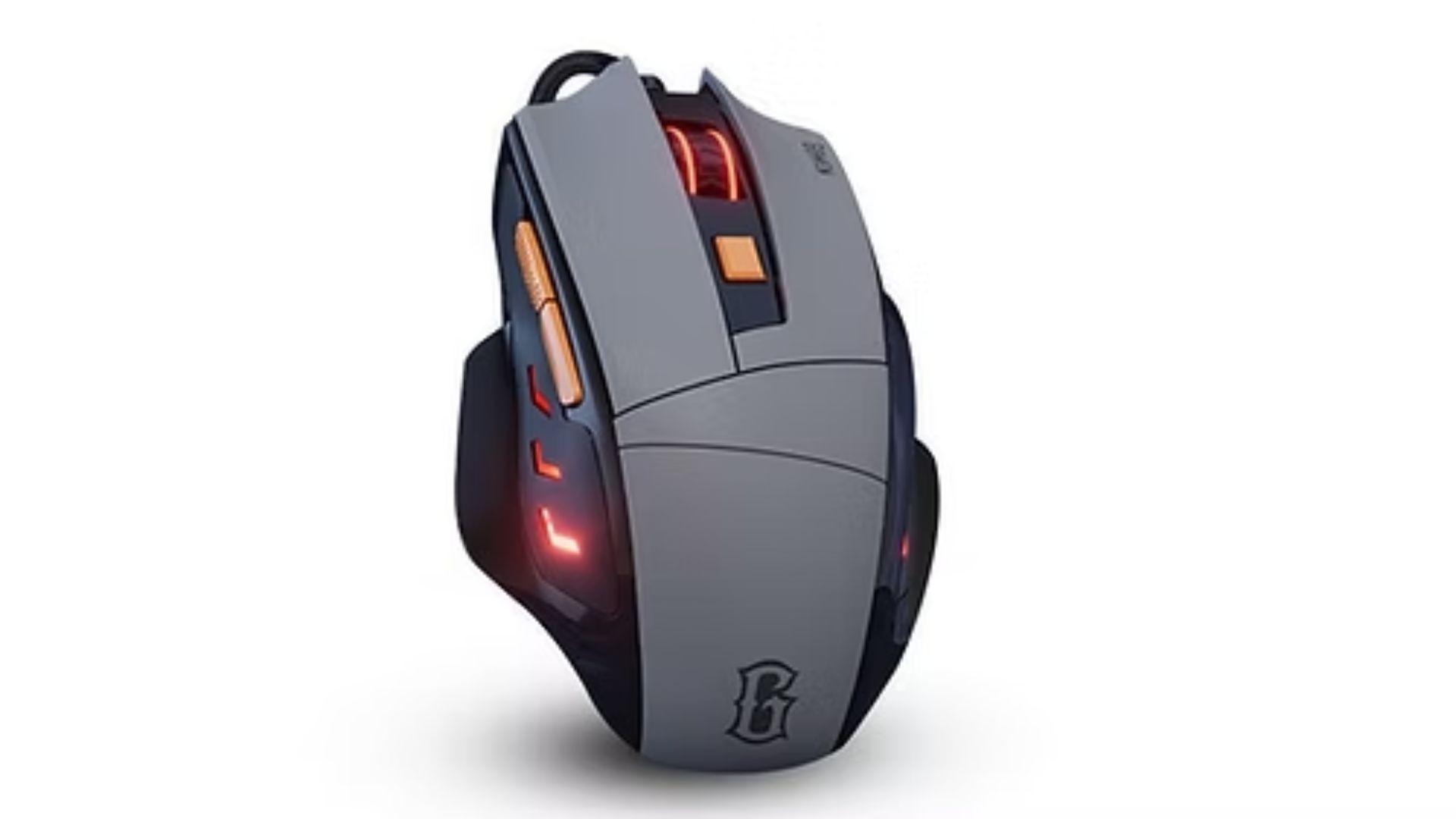 GAMEN-GM300-Gaming-Mouse.jpg