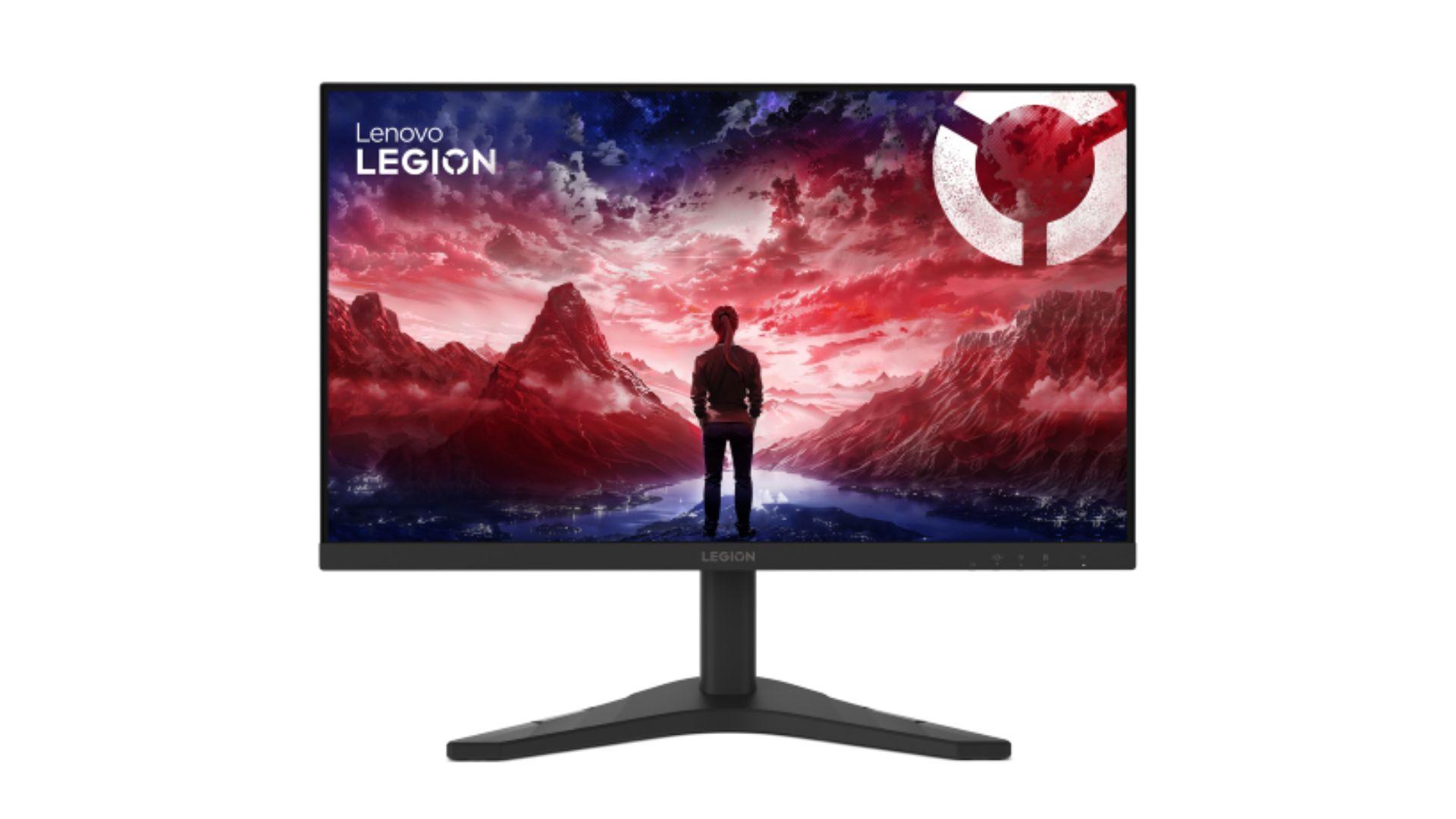Gambar-desain-depan-dari-Lenovo-Legion-R24s.jpg