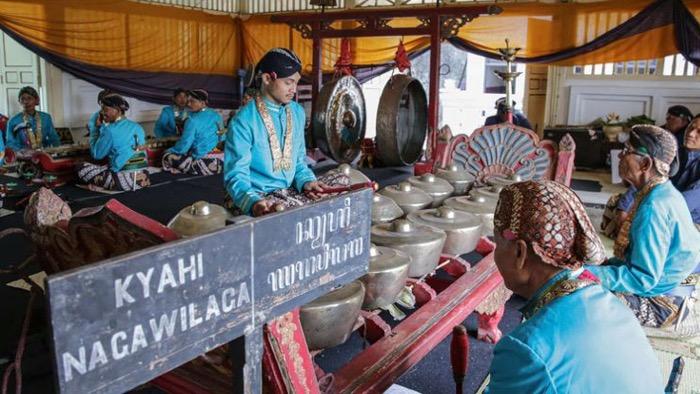 Gamelan-Kyai-Nogo-Wilogo-pusaka-Gamelan-Kyai-Nogo-Wilogo.jpg