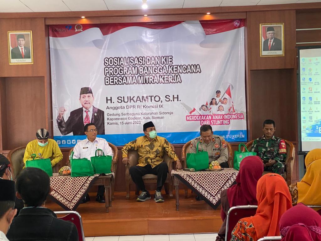 Gandeng-Mitra-Kerja-BKKBN-Berupaya-Memerdekakan-Anak-Indonesia-dari-Stunting.jpg