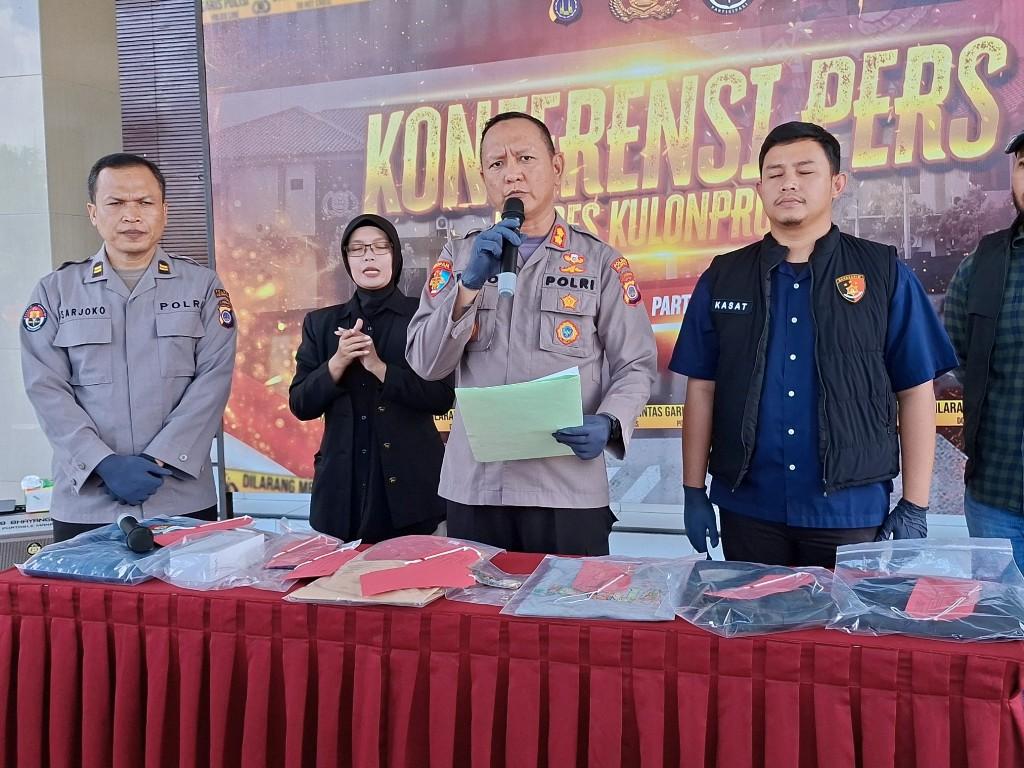 Gara-gara-Utang-Rp-12-Juta-Pria-Asal-Lendah-Kulon-Progo-Bunuh-Temannya.jpg