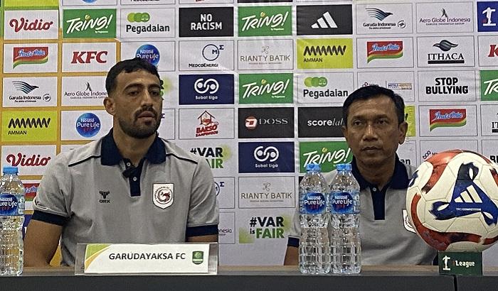 Garudayaksa-FC-Janji-Tampil-Menyerang-Tak-Ingin-Bertahan-Lawan-PSS-Sleman-di-Final.jpg