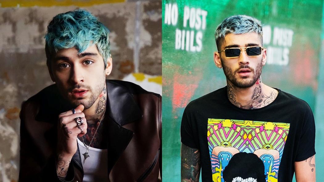Gaya-rambut-biruZayn-Malik.jpg
