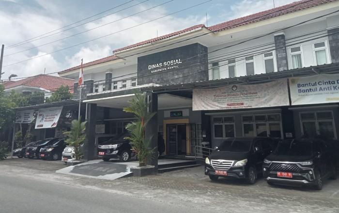 Gedung-Dinsos-Bantul-1312026.jpg