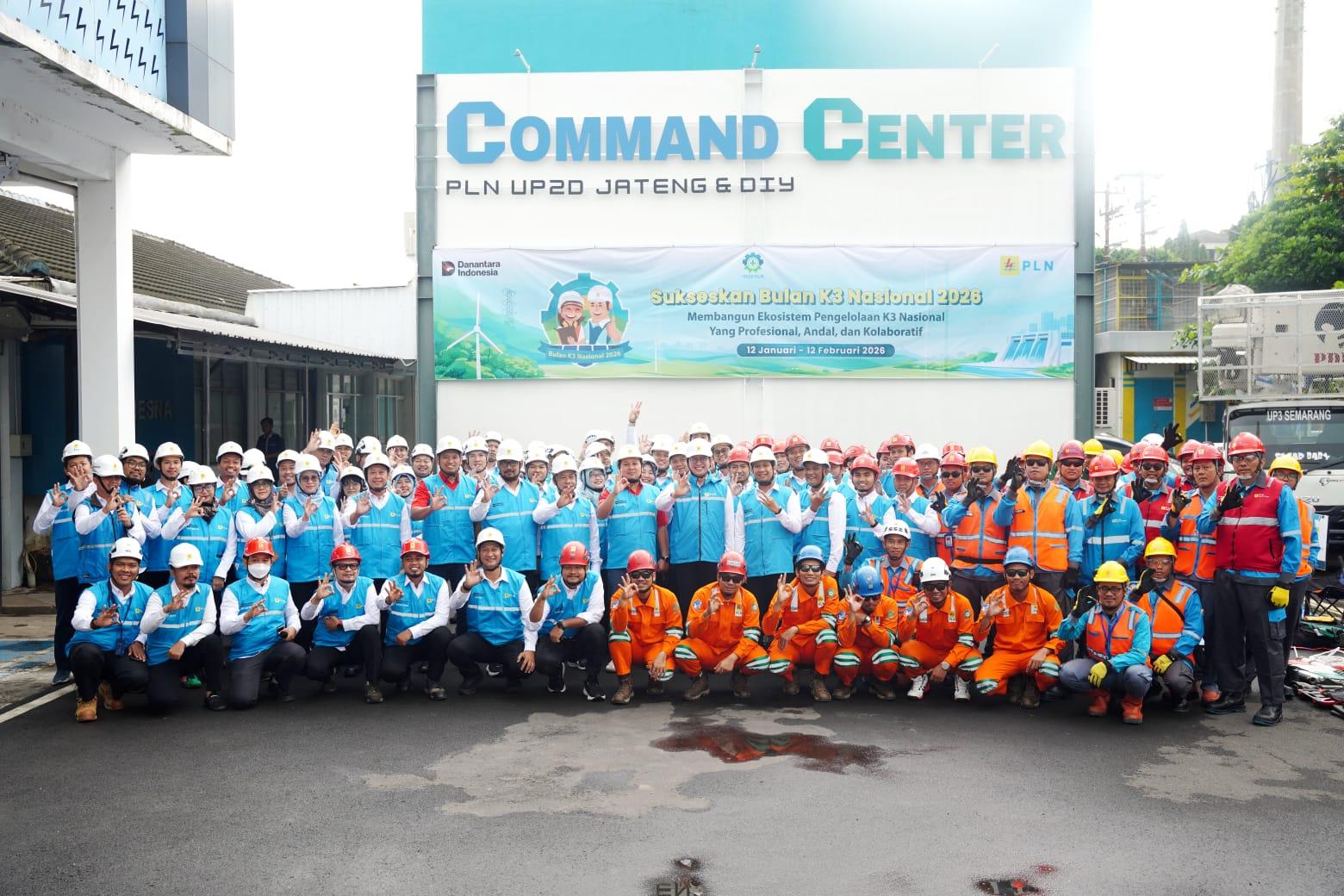 Gelar-Apel-Bulan-K3-Nasional-2026-PLN-Pastikan-Keselamatan-Kerja-Tetap-Terjaga-Pasca-Nataru.jpg