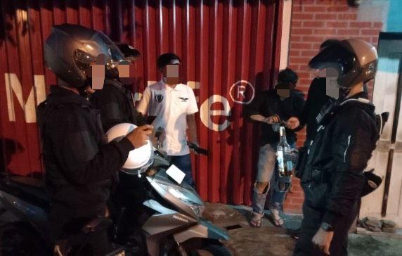 Gelar-Patroli-Tim-URC-Presisi-Polresta-Yogyakarta-Sita-Miras-dari-2-Mahasiswa.jpg