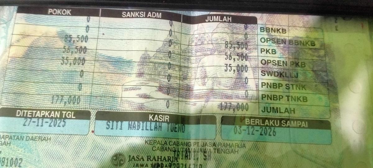 Gelombang-Penolakan-Kenaikan-Pajak-Kendaraan-Menggema-di-Jawa-Tengah.jpg