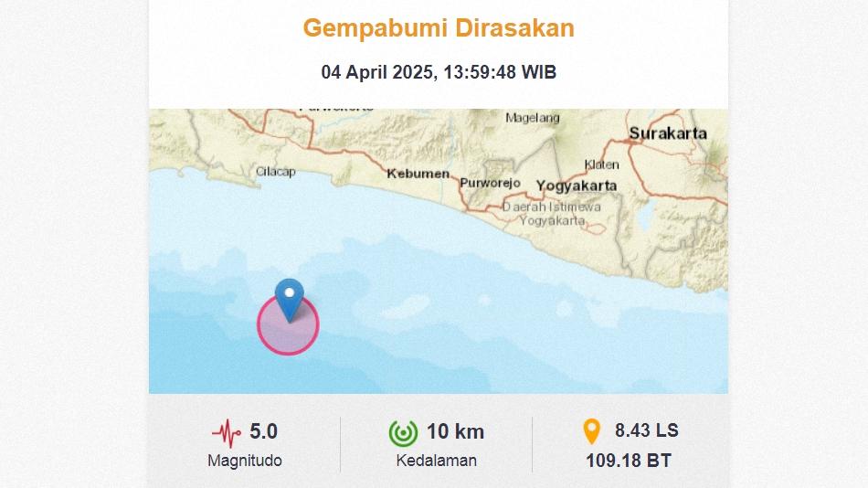 Gempa-Bumi-di-Cilacap-Hari-Ini-Jumat-4-April-2025.jpg