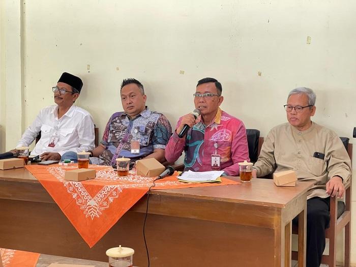Gerindra-DIY-Penurunan-Harga-Pupuk-Bukti-Komitmen-Pemerintah-Perkuat-Ekonomi-Rakyat.jpg