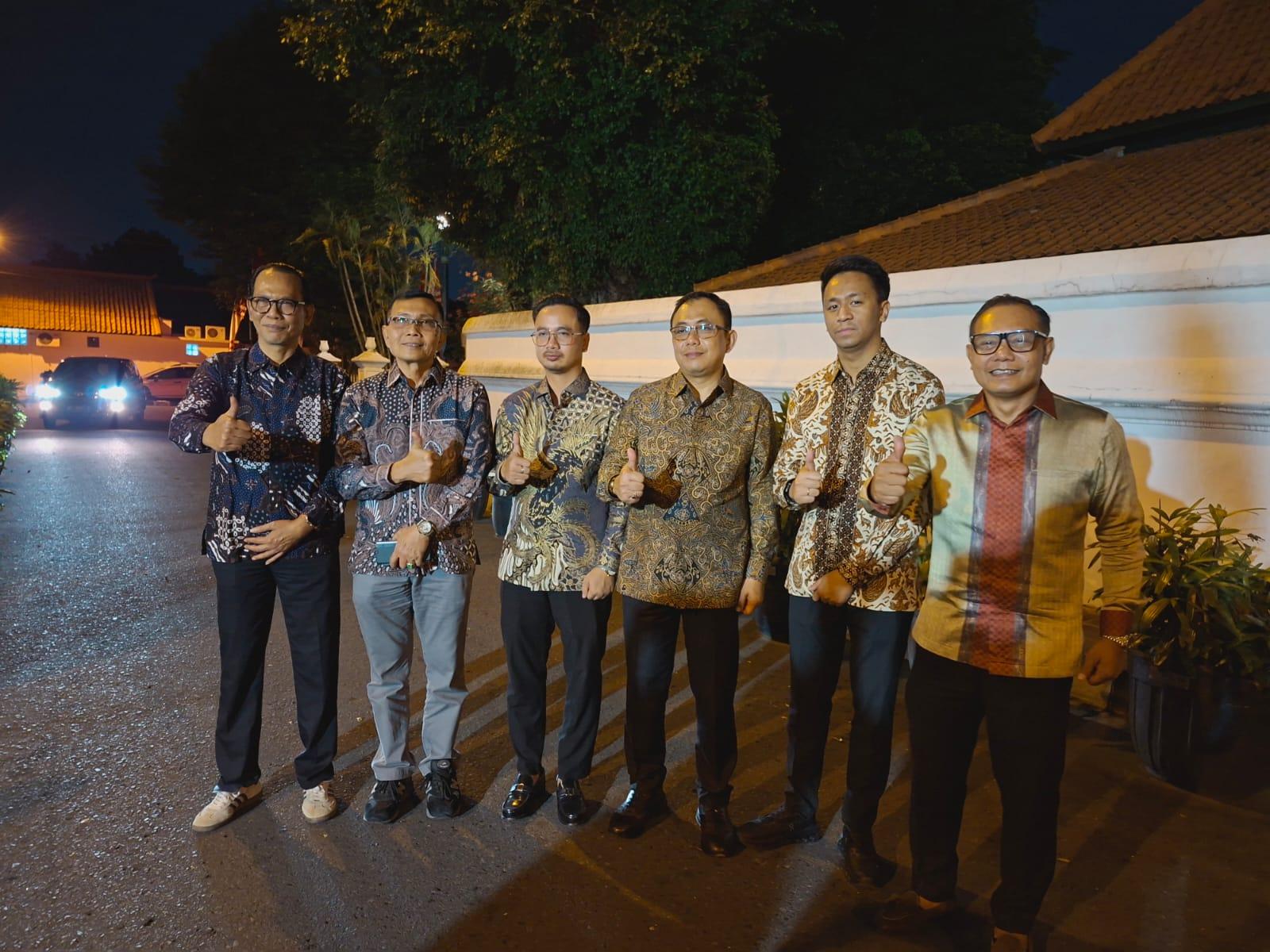 Gerindra-DIY-Sowan-Sultan-HB-X-Bahas-Aspirasi-Dana-Keistimewaan.jpg